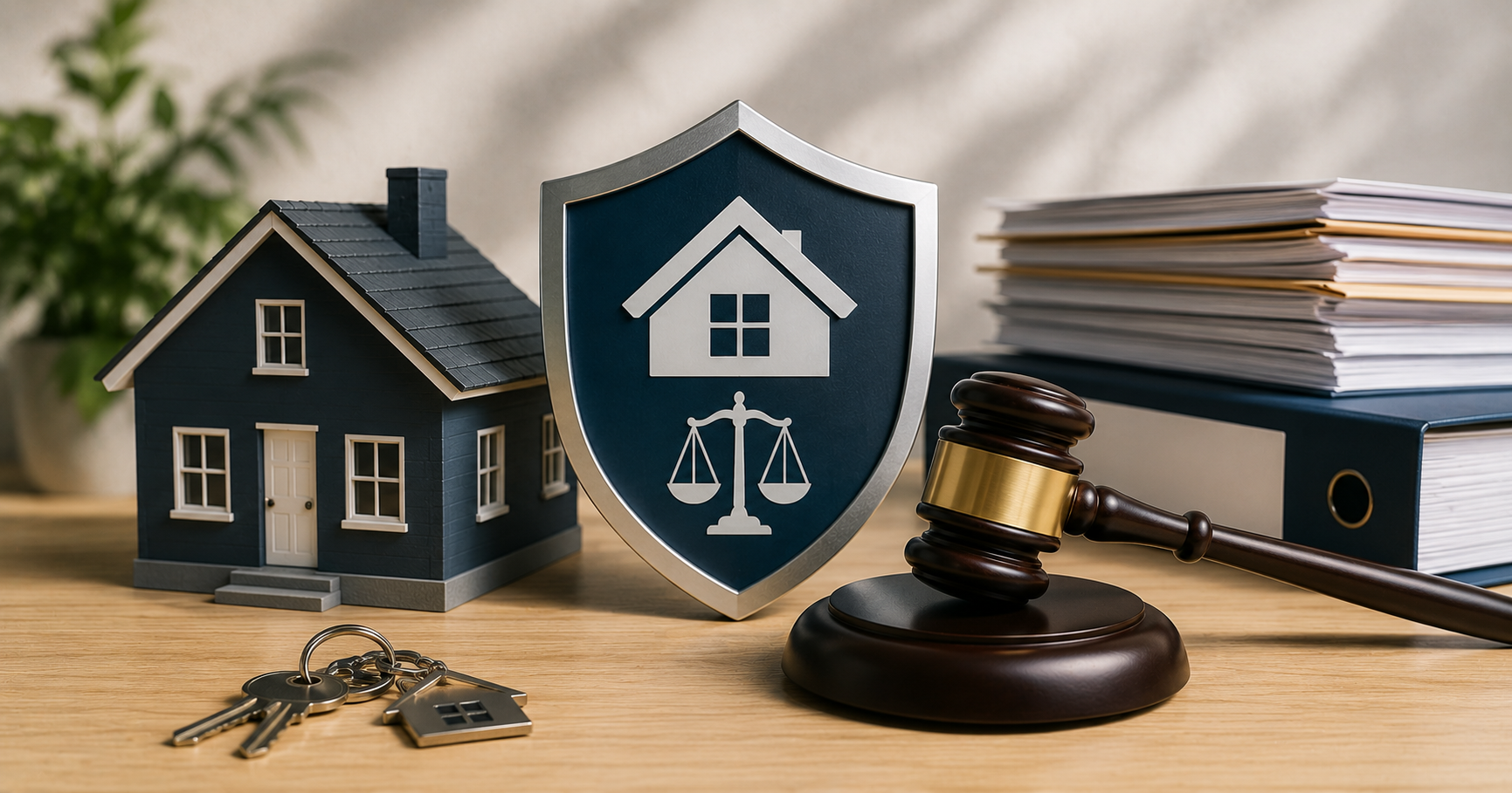 Afraid Complaining Will Get You Kicked Out? What Most Renters Get Wrong About Speaking Up on Unsafe Living Conditions